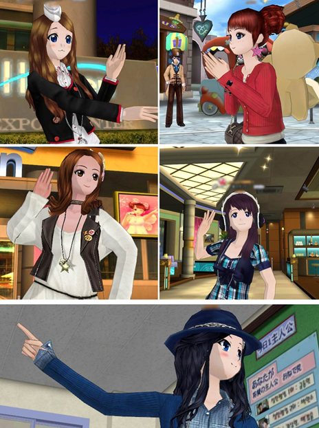 ���������꡼ No.025�Υ���ͥ������ / �֥ޥ������ǥ������סȥ����ƥས���ɤΥ����ƥ��ѹ���Ԥ����åץǡ��Ȥ�»ܡ�̵��������ν����쥢���Х������󤬸�����