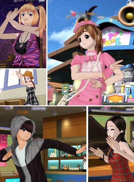 ���������꡼ No.026�Υ���ͥ������ / �֥ޥ������ǥ������סȥ����ƥས���ɤΥ����ƥ��ѹ���Ԥ����åץǡ��Ȥ�»ܡ�̵��������ν����쥢���Х������󤬸�����