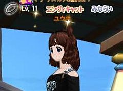 ֥ޥǥסܥʤΥꥸʥι楢ƥब館륤٥