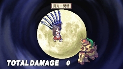 ������#013�Υ���ͥ���/�������ɲ�/�ѹ����Ǥ���ä�����PSP���о졪�����⳦�ﵭ�ǥ���������2 PORTABLE��3��26��ȯ��