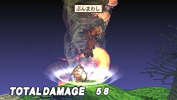 ������#014�Υ���ͥ���/�������ɲ�/�ѹ����Ǥ���ä�����PSP���о졪�����⳦�ﵭ�ǥ���������2 PORTABLE��3��26��ȯ��