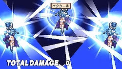 ������#018�Υ���ͥ���/�������ɲ�/�ѹ����Ǥ���ä�����PSP���о졪�����⳦�ﵭ�ǥ���������2 PORTABLE��3��26��ȯ��