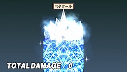 ������#019�Υ���ͥ���/�������ɲ�/�ѹ����Ǥ���ä�����PSP���о졪�����⳦�ﵭ�ǥ���������2 PORTABLE��3��26��ȯ��