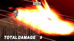 ������#020�Υ���ͥ���/�������ɲ�/�ѹ����Ǥ���ä�����PSP���о졪�����⳦�ﵭ�ǥ���������2 PORTABLE��3��26��ȯ��