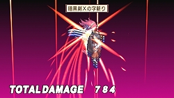 ������#028�Υ���ͥ���/�������ɲ�/�ѹ����Ǥ���ä�����PSP���о졪�����⳦�ﵭ�ǥ���������2 PORTABLE��3��26��ȯ��