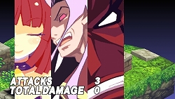 ������#031�Υ���ͥ���/�������ɲ�/�ѹ����Ǥ���ä�����PSP���о졪�����⳦�ﵭ�ǥ���������2 PORTABLE��3��26��ȯ��