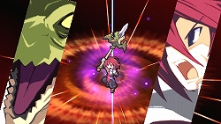 ������#034�Υ���ͥ���/�������ɲ�/�ѹ����Ǥ���ä�����PSP���о졪�����⳦�ﵭ�ǥ���������2 PORTABLE��3��26��ȯ��