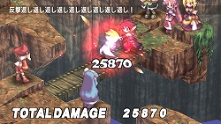 ������#035�Υ���ͥ���/�������ɲ�/�ѹ����Ǥ���ä�����PSP���о졪�����⳦�ﵭ�ǥ���������2 PORTABLE��3��26��ȯ��