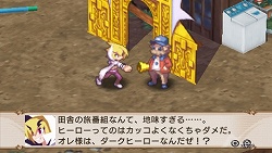 ������#002�Υ���ͥ���/���⳦�ﵭ�ǥ���������2 PORTABLE�׿����ʥꥪ�俷����饯�����ʤɡ��ɲ����Ǥο����򤿤äפ�ȾҲ�