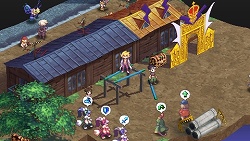 ������#007�Υ���ͥ���/���⳦�ﵭ�ǥ���������2 PORTABLE�׿����ʥꥪ�俷����饯�����ʤɡ��ɲ����Ǥο����򤿤äפ�ȾҲ�