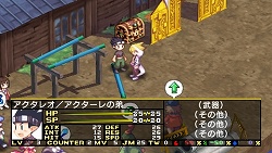 ������#008�Υ���ͥ���/���⳦�ﵭ�ǥ���������2 PORTABLE�׿����ʥꥪ�俷����饯�����ʤɡ��ɲ����Ǥο����򤿤äפ�ȾҲ�