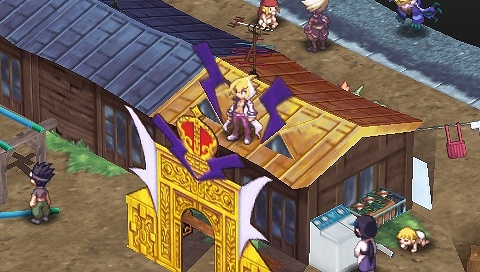 ������#013�Υ���ͥ���/���⳦�ﵭ�ǥ���������2 PORTABLE�׿����ʥꥪ�俷����饯�����ʤɡ��ɲ����Ǥο����򤿤äפ�ȾҲ�