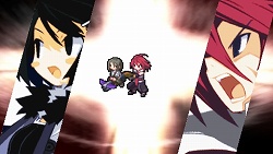 ������#015�Υ���ͥ���/���⳦�ﵭ�ǥ���������2 PORTABLE�׿����ʥꥪ�俷����饯�����ʤɡ��ɲ����Ǥο����򤿤äפ�ȾҲ�