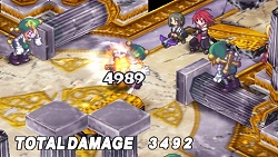 ������#016�Υ���ͥ���/���⳦�ﵭ�ǥ���������2 PORTABLE�׿����ʥꥪ�俷����饯�����ʤɡ��ɲ����Ǥο����򤿤äפ�ȾҲ�