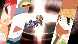 ������#019�Υ���ͥ���/���⳦�ﵭ�ǥ���������2 PORTABLE�׿����ʥꥪ�俷����饯�����ʤɡ��ɲ����Ǥο����򤿤äפ�ȾҲ�