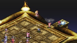 ������#021�Υ���ͥ���/���⳦�ﵭ�ǥ���������2 PORTABLE�׿����ʥꥪ�俷����饯�����ʤɡ��ɲ����Ǥο����򤿤äפ�ȾҲ�