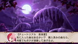 ������#030�Υ���ͥ���/���⳦�ﵭ�ǥ���������2 PORTABLE�׿����ʥꥪ�俷����饯�����ʤɡ��ɲ����Ǥο����򤿤äפ�ȾҲ�