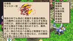 ������#034�Υ���ͥ���/���⳦�ﵭ�ǥ���������2 PORTABLE�׿����ʥꥪ�俷����饯�����ʤɡ��ɲ����Ǥο����򤿤äפ�ȾҲ�