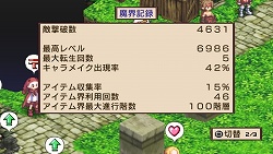 ������#037�Υ���ͥ���/���⳦�ﵭ�ǥ���������2 PORTABLE�׿����ʥꥪ�俷����饯�����ʤɡ��ɲ����Ǥο����򤿤äפ�ȾҲ�