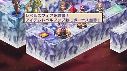 ������#040�Υ���ͥ���/���⳦�ﵭ�ǥ���������2 PORTABLE�׿����ʥꥪ�俷����饯�����ʤɡ��ɲ����Ǥο����򤿤äפ�ȾҲ�