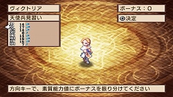 ������#047�Υ���ͥ���/���⳦�ﵭ�ǥ���������2 PORTABLE�׿����ʥꥪ�俷����饯�����ʤɡ��ɲ����Ǥο����򤿤äפ�ȾҲ�