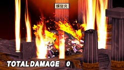 ������#052�Υ���ͥ���/���⳦�ﵭ�ǥ���������2 PORTABLE�׿����ʥꥪ�俷����饯�����ʤɡ��ɲ����Ǥο����򤿤äפ�ȾҲ�