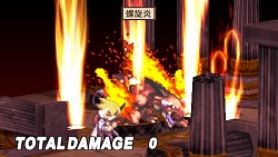 ������#053�Υ���ͥ���/���⳦�ﵭ�ǥ���������2 PORTABLE�׿����ʥꥪ�俷����饯�����ʤɡ��ɲ����Ǥο����򤿤äפ�ȾҲ�