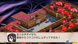 ������#055�Υ���ͥ���/���⳦�ﵭ�ǥ���������2 PORTABLE�׿����ʥꥪ�俷����饯�����ʤɡ��ɲ����Ǥο����򤿤äפ�ȾҲ�