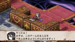 ������#057�Υ���ͥ���/���⳦�ﵭ�ǥ���������2 PORTABLE�׿����ʥꥪ�俷����饯�����ʤɡ��ɲ����Ǥο����򤿤äפ�ȾҲ�