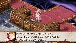 ������#061�Υ���ͥ���/���⳦�ﵭ�ǥ���������2 PORTABLE�׿����ʥꥪ�俷����饯�����ʤɡ��ɲ����Ǥο����򤿤äפ�ȾҲ�