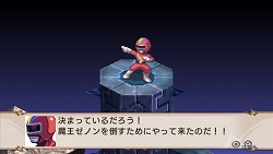 ������#062�Υ���ͥ���/���⳦�ﵭ�ǥ���������2 PORTABLE�׿����ʥꥪ�俷����饯�����ʤɡ��ɲ����Ǥο����򤿤äפ�ȾҲ�