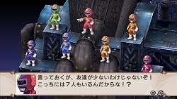 ������#063�Υ���ͥ���/���⳦�ﵭ�ǥ���������2 PORTABLE�׿����ʥꥪ�俷����饯�����ʤɡ��ɲ����Ǥο����򤿤äפ�ȾҲ�