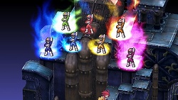 ������#064�Υ���ͥ���/���⳦�ﵭ�ǥ���������2 PORTABLE�׿����ʥꥪ�俷����饯�����ʤɡ��ɲ����Ǥο����򤿤äפ�ȾҲ�