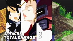 ������#067�Υ���ͥ���/���⳦�ﵭ�ǥ���������2 PORTABLE�׿����ʥꥪ�俷����饯�����ʤɡ��ɲ����Ǥο����򤿤äפ�ȾҲ�