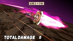 ������#068�Υ���ͥ���/���⳦�ﵭ�ǥ���������2 PORTABLE�׿����ʥꥪ�俷����饯�����ʤɡ��ɲ����Ǥο����򤿤äפ�ȾҲ�