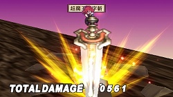 ������#069�Υ���ͥ���/���⳦�ﵭ�ǥ���������2 PORTABLE�׿����ʥꥪ�俷����饯�����ʤɡ��ɲ����Ǥο����򤿤äפ�ȾҲ�