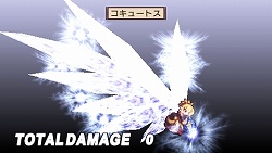 ������#072�Υ���ͥ���/���⳦�ﵭ�ǥ���������2 PORTABLE�׿����ʥꥪ�俷����饯�����ʤɡ��ɲ����Ǥο����򤿤äפ�ȾҲ�