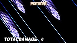 ������#074�Υ���ͥ���/���⳦�ﵭ�ǥ���������2 PORTABLE�׿����ʥꥪ�俷����饯�����ʤɡ��ɲ����Ǥο����򤿤äפ�ȾҲ�