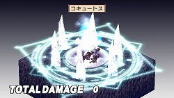 ������#075�Υ���ͥ���/���⳦�ﵭ�ǥ���������2 PORTABLE�׿����ʥꥪ�俷����饯�����ʤɡ��ɲ����Ǥο����򤿤äפ�ȾҲ�