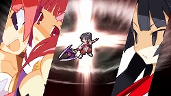 ������#004�Υ���ͥ���/�ȼ�ΤҤ饵�����˾塢�Ƕ��ɤΤ�ꤹ�����ߥ�졼�����RPG�������⳦�ﵭ�ǥ���������2 PORTABLE��3��26��ȯ��