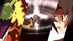 ������#007�Υ���ͥ���/�ȼ�ΤҤ饵�����˾塢�Ƕ��ɤΤ�ꤹ�����ߥ�졼�����RPG�������⳦�ﵭ�ǥ���������2 PORTABLE��3��26��ȯ��