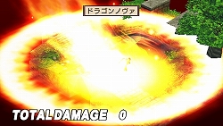 ������#009�Υ���ͥ���/�ȼ�ΤҤ饵�����˾塢�Ƕ��ɤΤ�ꤹ�����ߥ�졼�����RPG�������⳦�ﵭ�ǥ���������2 PORTABLE��3��26��ȯ��