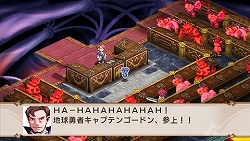 ������#011�Υ���ͥ���/�ȼ�ΤҤ饵�����˾塢�Ƕ��ɤΤ�ꤹ�����ߥ�졼�����RPG�������⳦�ﵭ�ǥ���������2 PORTABLE��3��26��ȯ��