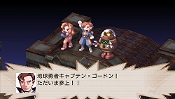 ������#014�Υ���ͥ���/�ȼ�ΤҤ饵�����˾塢�Ƕ��ɤΤ�ꤹ�����ߥ�졼�����RPG�������⳦�ﵭ�ǥ���������2 PORTABLE��3��26��ȯ��