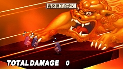 ������#022�Υ���ͥ���/�ȼ�ΤҤ饵�����˾塢�Ƕ��ɤΤ�ꤹ�����ߥ�졼�����RPG�������⳦�ﵭ�ǥ���������2 PORTABLE��3��26��ȯ��