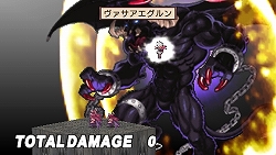 ������#027�Υ���ͥ���/�ȼ�ΤҤ饵�����˾塢�Ƕ��ɤΤ�ꤹ�����ߥ�졼�����RPG�������⳦�ﵭ�ǥ���������2 PORTABLE��3��26��ȯ��