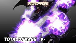 ������#028�Υ���ͥ���/�ȼ�ΤҤ饵�����˾塢�Ƕ��ɤΤ�ꤹ�����ߥ�졼�����RPG�������⳦�ﵭ�ǥ���������2 PORTABLE��3��26��ȯ��