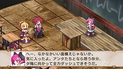 ������#002�Υ���ͥ���/�����͵���ɼ�η�̤��ɲå���ƥ�Ĥ�ȿ�ǡ����⳦�ﵭ�ǥ���������2 PORTABLE������ȯ��