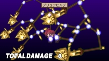 画像ギャラリー No.004のサムネイル画像 / 「魔界戦記ディスガイア2 PORTABLE」追加DLC第2弾は本日配信開始