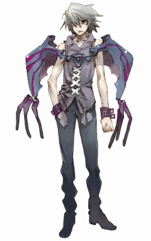 画像ギャラリー No.012のサムネイル画像 / 「魔界戦記ディスガイア2 PORTABLE」追加DLC第2弾は本日配信開始